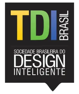 TDI - Sociedade Brasileira do Design Inteligente